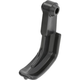 Clapet SULKY 857019