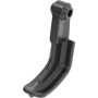 Clapet SULKY 857019