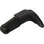 Clapet SULKY 857019