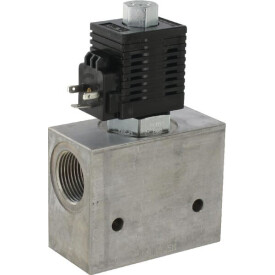 Valvola elettromagnetica 2/2 1 DANFOSS CP5023001
