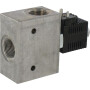 Clapet DANFOSS CP5023001