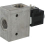 Clapet DANFOSS CP5023001