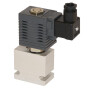 Clapet DANFOSS CP5023002
