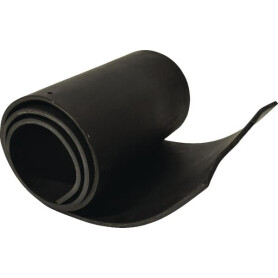Clapet VOTEX 4505361