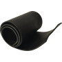 Clapet VOTEX 4505361