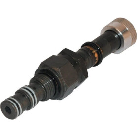 Clapet WALVOIL EL10A1PB