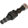 Clapet WALVOIL EL10A1PB