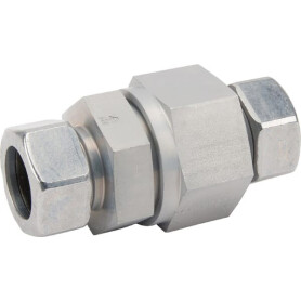 Clapet VOSS RVV28LB