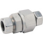 Clapet VOSS RVV28LB