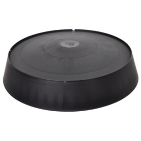 Clapet DONALDSON H770090