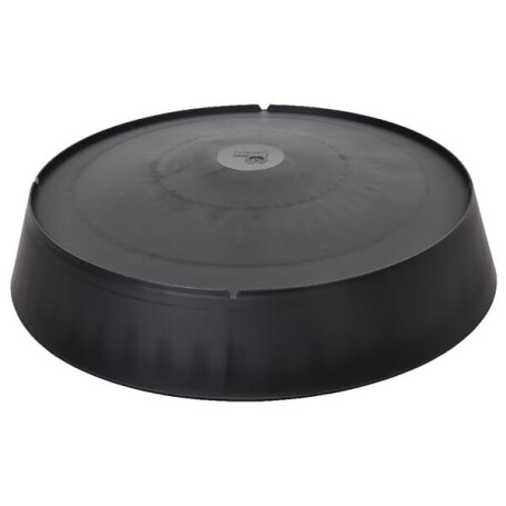 Clapet DONALDSON H770090