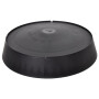 Clapet DONALDSON H770090