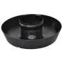 Clapet DONALDSON H770090