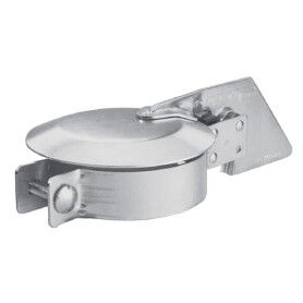 Clapet DONALDSON P270541