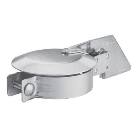Clapet DONALDSON P270541