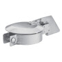Clapet DONALDSON P270541