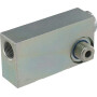 Clapet MTC VRDECIL02