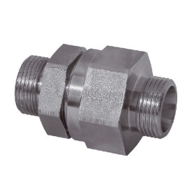Clapet VOSS RVVV15LR12