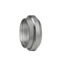 Clapet VOSS RVVV15LR12