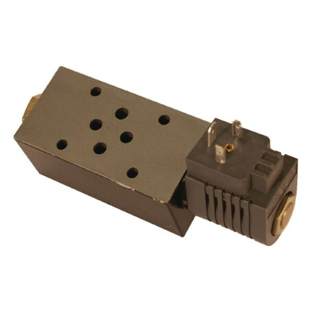 Clapet UNIVERSEL KRMSC03A024C