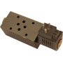 Clapet UNIVERSEL KRMSC03A024C