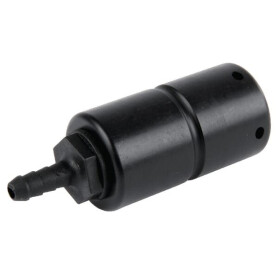 Clapet AMAZONE 935136