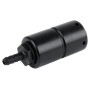 Clapet AMAZONE 935136