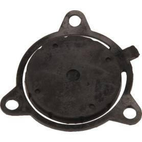 Clapet BRIGGS ET STRATTON 197755GS