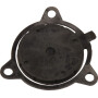 Clapet BRIGGS ET STRATTON 197755GS