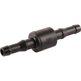 Clapet SDF 02931774