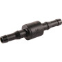 Clapet SDF 02931774