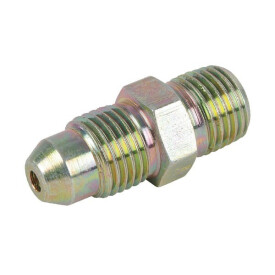 Clapet UNIVERSEL CLRV6LLKOMK10