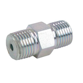 Clapet UNIVERSEL CLRV6LLMK10
