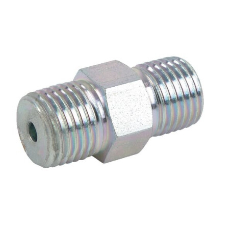 Clapet UNIVERSEL CLRV6LLMK10