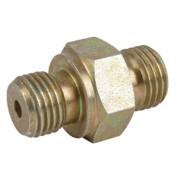 Válvula de retención UNIVERSAL CLRV6LRB14