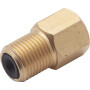 Clapet UNIVERSEL 3700NRV001
