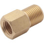 Clapet UNIVERSEL 3700NRV001
