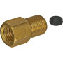 Clapet UNIVERSEL 3700NRV001