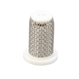 Clapet UNIVERSEL SY020963