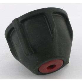 Clapet HYPRO 42000020
