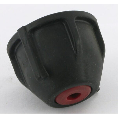 Clapet HYPRO 42000020