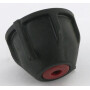 Clapet HYPRO 42000020