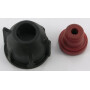 Clapet HYPRO 42000020
