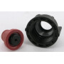 Clapet HYPRO 42000020