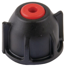 Clapet HYPRO 42000020V