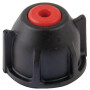 Clapet HYPRO 42000020V