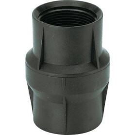 Clapet UNIVERSEL 8206001