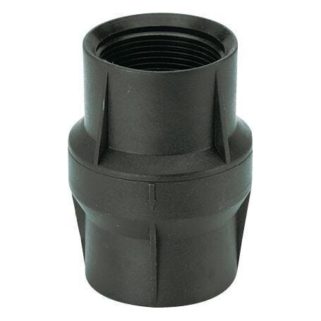 Clapet UNIVERSEL 8206001