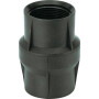 Clapet UNIVERSEL 8206001