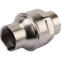Clapet UNIVERSEL 9104112V